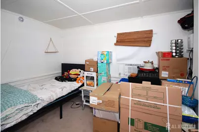 104 Juniper Street, Burlington City, NJ 08016 - Photo 18