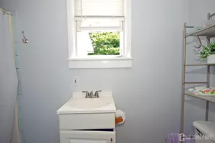 104 Juniper St, Burlington City, NJ 08016 - Photo 10