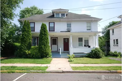 104 Juniper Street, Burlington City, NJ 08016 - Photo 2