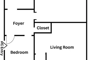 104 Juniper St, Burlington City, NJ 08016 - Photo 36