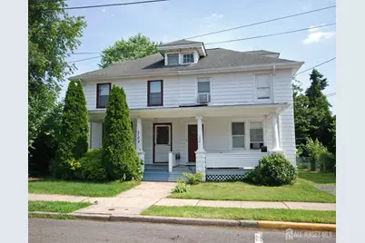 104 Juniper Street, Burlington City, NJ 08016 - Photo 1