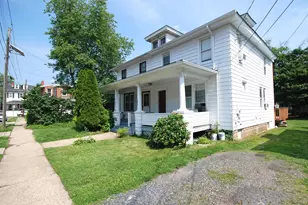 104 Juniper St, Burlington City, NJ 08016 - Photo 4