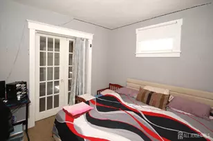 104 Juniper St, Burlington City, NJ 08016 - Photo 12