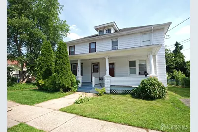 104 Juniper Street, Burlington City, NJ 08016 - Photo 2