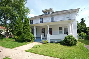 104 Juniper St, Burlington City, NJ 08016 - Photo 2