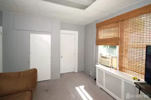 104 Juniper St, Burlington City, NJ 08016 - Photo 8