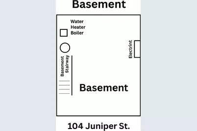 104 Juniper Street, Burlington City, NJ 08016 - Photo 34