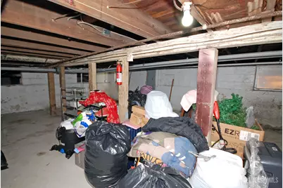 104 Juniper Street, Burlington City, NJ 08016 - Photo 16