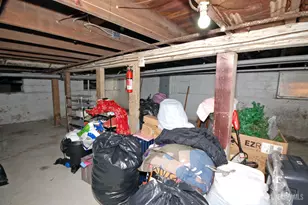 104 Juniper St, Burlington City, NJ 08016 - Photo 16