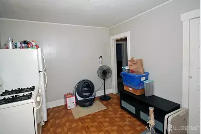 104 Juniper Street, Burlington City, NJ 08016 - Photo 22
