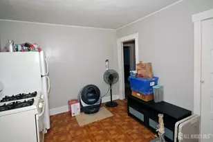 104 Juniper St, Burlington City, NJ 08016 - Photo 22