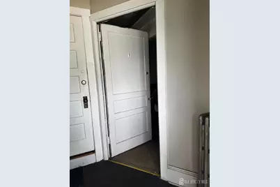 104 Juniper Street, Burlington City, NJ 08016 - Photo 32