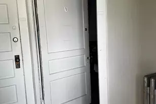 104 Juniper St, Burlington City, NJ 08016 - Photo 32