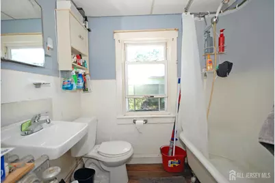 104 Juniper Street, Burlington City, NJ 08016 - Photo 20