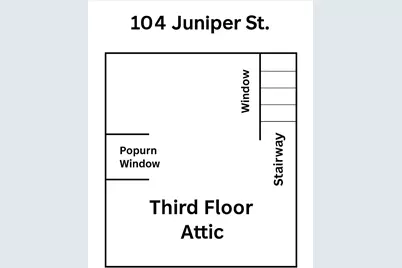 104 Juniper Street, Burlington City, NJ 08016 - Photo 36