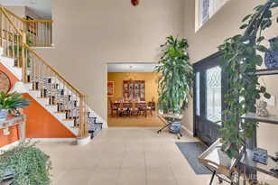 47 Lori St, Monroe Township, NJ 08831 - Photo 6