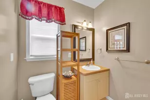 47 Lori St, Monroe Township, NJ 08831 - Photo 26
