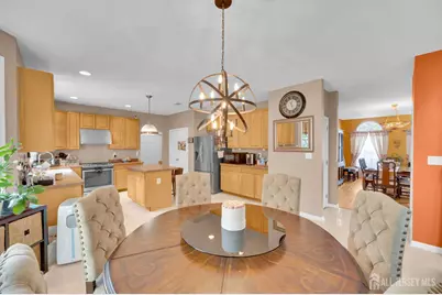 47 Lori Street, Monroe Township, NJ 08831 - Photo 22