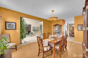 47 Lori St, Monroe Township, NJ 08831 - Photo 8