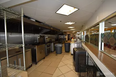 1710 Oak Tree Road, Edison, NJ 08820 - Photo 12