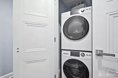 19 N Franklin Street, Bloomfield, NJ 07003 - Photo 28