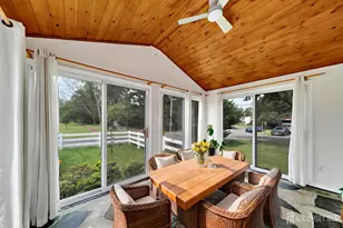 10 Shaw Dr, Franklin Township, NJ 08528 - Photo 16