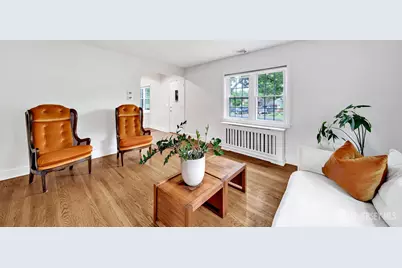 10 Shaw Drive, Franklin Township, NJ 08528 - Photo 10