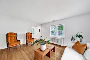 10 Shaw Dr, Franklin Township, NJ 08528 - Photo 10