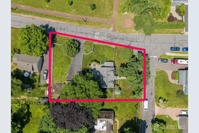 10 Shaw Drive, Franklin Township, NJ 08528 - Photo 38