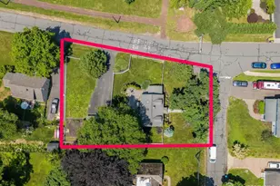 10 Shaw Dr, Franklin Township, NJ 08528 - Photo 38