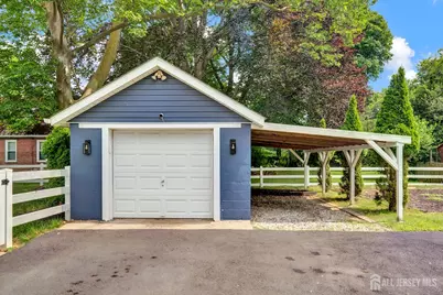 10 Shaw Drive, Franklin Township, NJ 08528 - Photo 32