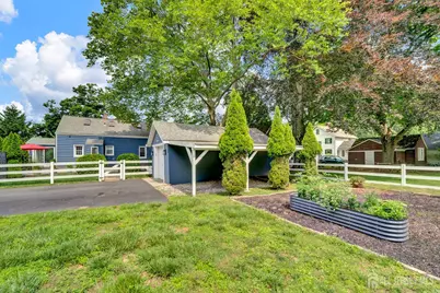 10 Shaw Drive, Franklin Township, NJ 08528 - Photo 36