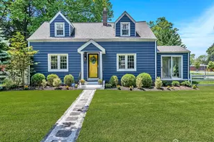 10 Shaw Dr, Franklin Township, NJ 08528 - Photo 40