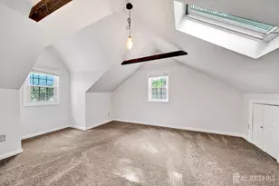 10 Shaw Dr, Franklin Township, NJ 08528 - Photo 22