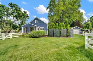 10 Shaw Dr, Franklin Township, NJ 08528 - Photo 30