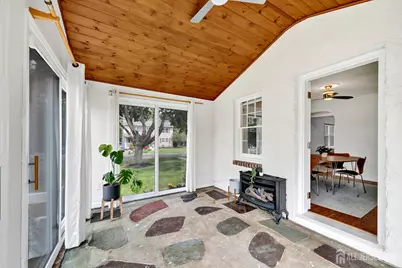 10 Shaw Drive, Franklin Township, NJ 08528 - Photo 18