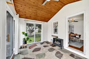 10 Shaw Dr, Franklin Township, NJ 08528 - Photo 18