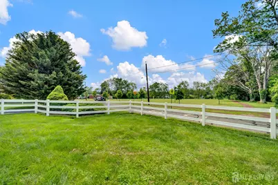 10 Shaw Drive, Franklin Township, NJ 08528 - Photo 34