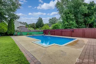 12 Euclid Rd, Old Bridge Township, NJ 08879 - Photo 34