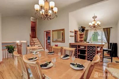 12 Euclid Road, Old Bridge Township, NJ 08879 - Photo 10