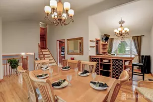 12 Euclid Rd, Old Bridge Township, NJ 08879 - Photo 10