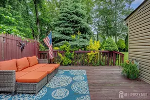 12 Euclid Rd, Old Bridge Township, NJ 08879 - Photo 32