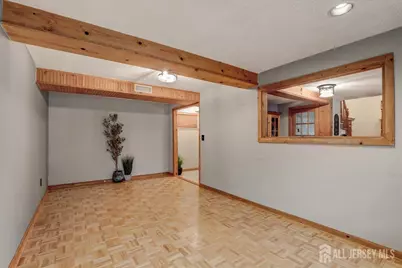 12 Euclid Road, Old Bridge Township, NJ 08879 - Photo 26