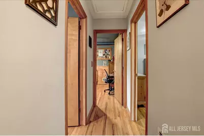 12 Euclid Road, Old Bridge Township, NJ 08879 - Photo 14