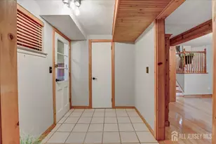 12 Euclid Rd, Old Bridge Township, NJ 08879 - Photo 22