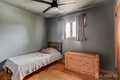 12 Euclid Road, Old Bridge Township, NJ 08879 - Photo 18