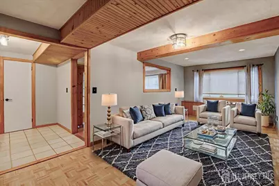 12 Euclid Road, Old Bridge Township, NJ 08879 - Photo 24