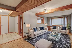 12 Euclid Rd, Old Bridge Township, NJ 08879 - Photo 24