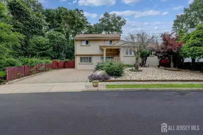 12 Euclid Road, Old Bridge Township, NJ 08879 - Photo 1