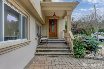 12 Euclid Road, Old Bridge Township, NJ 08879 - Photo 4